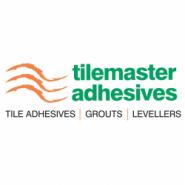 Tilemaster category